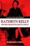 Kathryn Kelly cover