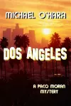 Dos Angeles cover