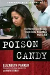 Poison Candy cover