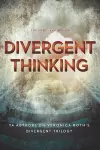 Divergent Thinking cover