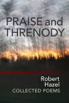 Praise and Threnody cover