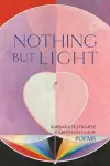 Nothing But Light cover