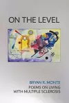 On the Level cover