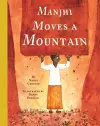 Manjhi Moves a Mountain cover
