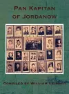 Pan Kapitan of Jordanow cover