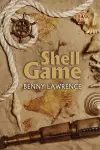 Shell Game cover