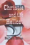 Christie and the Hellcat cover