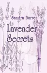 Lavender Secrets cover