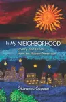 In My Neighborhood cover