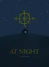 At Night cover