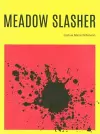 Meadow Slasher cover