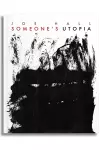 Someone's Utopia cover