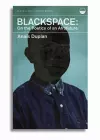 Blackspace cover