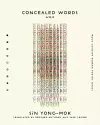 Concealed Words cover