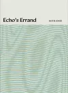 Echo's Errand cover
