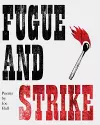 Fugue and Strike cover