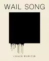 Wail Song cover