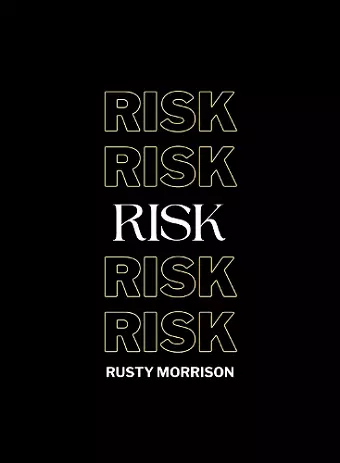 Risk cover