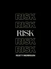 Risk cover