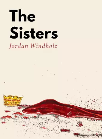 The Sisters cover