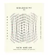 Biologicity cover