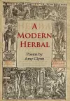 A Modern Herbal cover