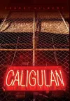 Caligulan cover
