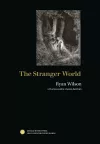 The Stranger World cover