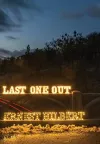 Last One Out cover