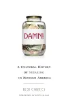 Damn! cover