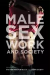 Male Sex Work and Society cover