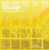 Chicago cover