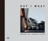 Out / West cover