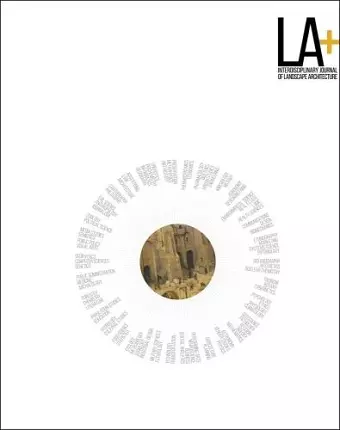 LA+ Risk cover