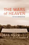 The Wars of Heaven cover