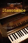 Dissonance cover