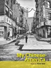 My Chinese-America cover