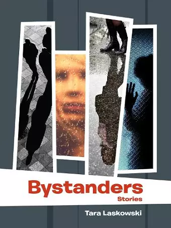 Bystanders cover