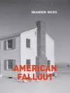 American Fallout cover