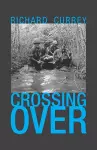 Crossing Over cover