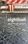eightball cover