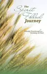 The Spirit Filled Journey cover