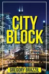 City Block cover