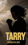 The Tarry cover