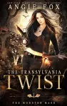 The Transylvania Twist cover