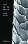 Life in the Folds cover