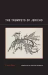 The Trumpets of Jericho cover