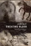 Sweating Blood cover