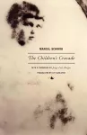 Marcel Schwob - The Children's Crusade cover
