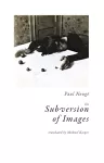 The Subversion of Images packaging